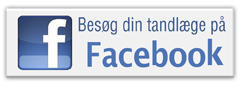 FacebookButtonsmall2