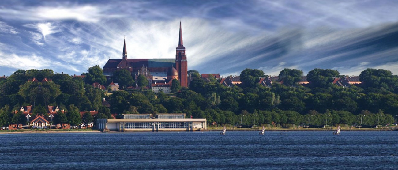 nydomkirke3