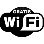 wifi_gratis